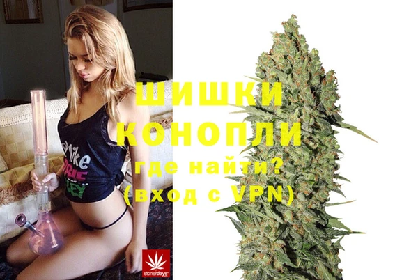 круглые Богданович