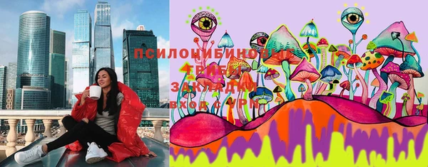 круглые Богданович